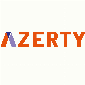 Azerty