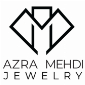 Azra Mehdi Jewelry