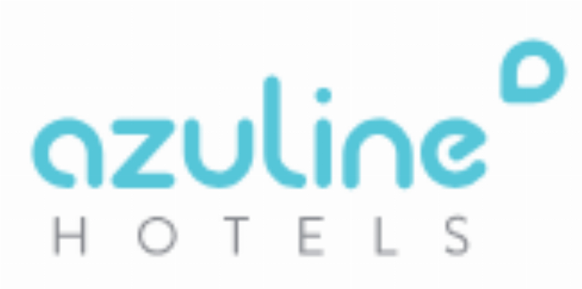 Azuline Hotels PT