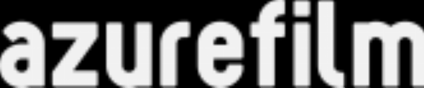 AZUREFILM Technologies AM