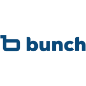 Bunch Bikes