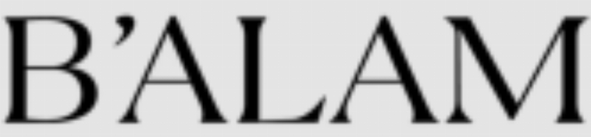 B alam