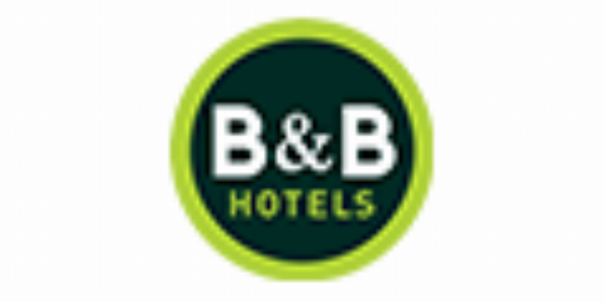 B B Hotels IT
