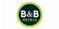 B B Hotels IT