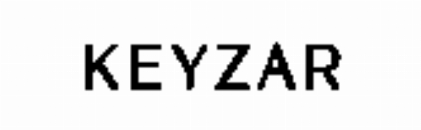 B H KEYZAR INC