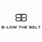 B-Low The Belt