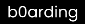 b0arding