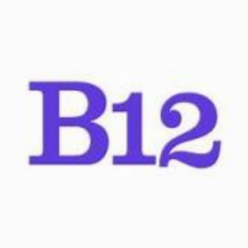 B12
