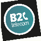 b2ctelecom