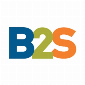 B2S