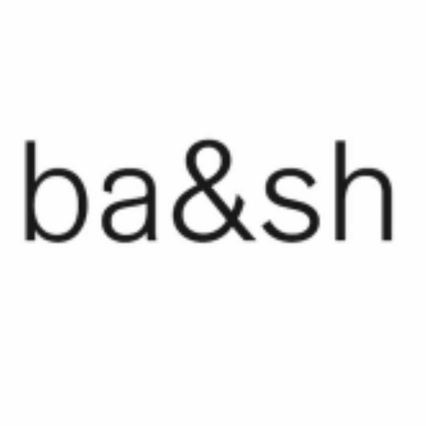 Ba amp sh America Corp