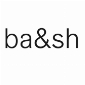 Ba amp sh America Corp