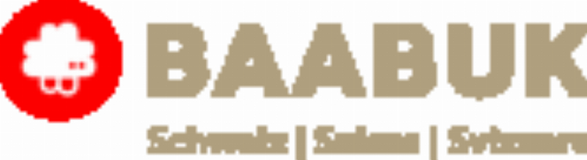 Baabuk