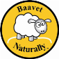 Baavet