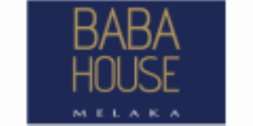 Baba House Melaka