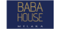 Baba House Melaka
