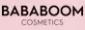 BaBaBoom Cosmetics