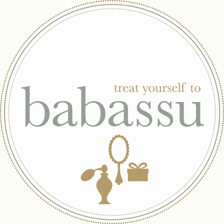 Babassu