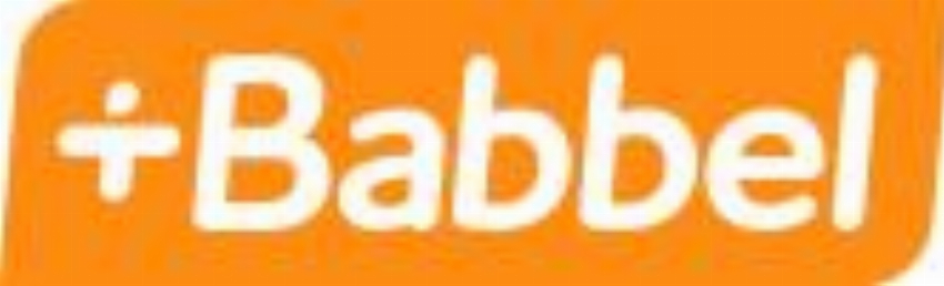 Babbel IT