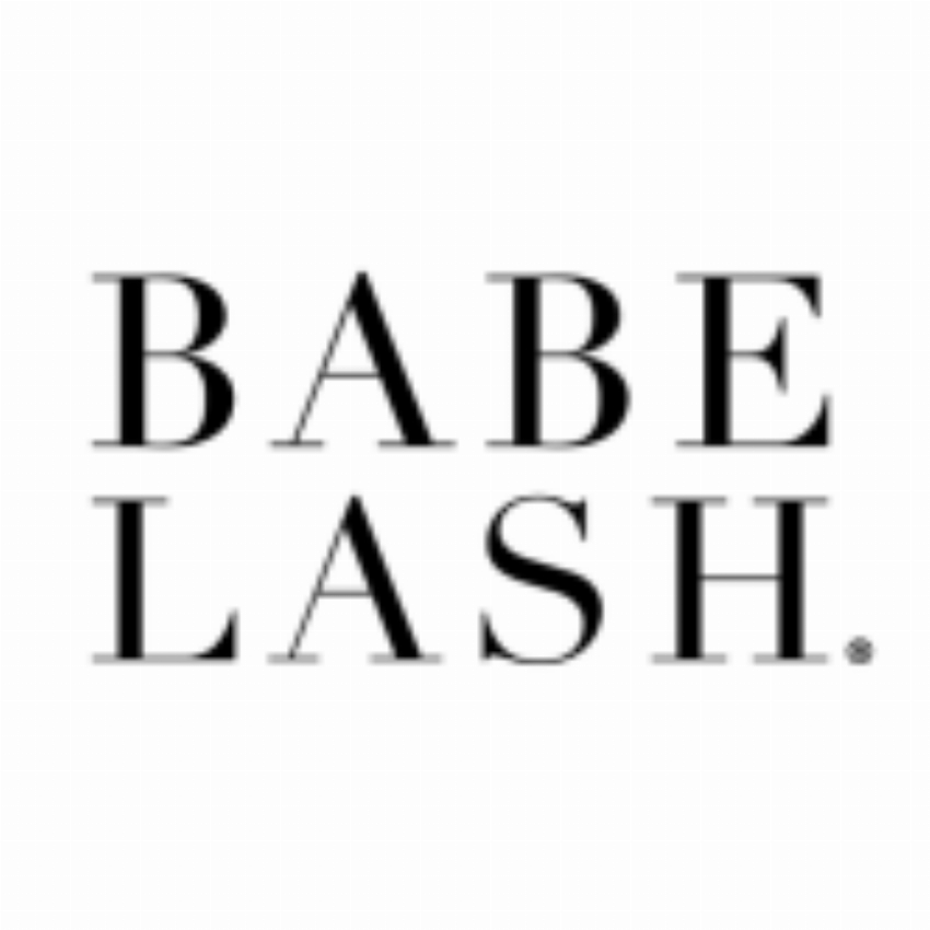 Babe Lash