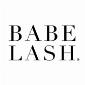 Babe Lash