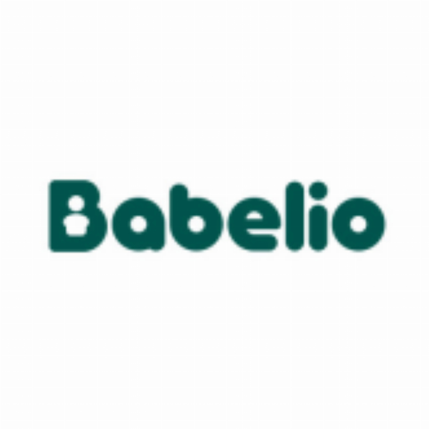 babelio