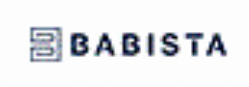 Babista