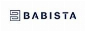 babista ch