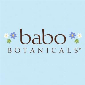 Babo Botanicals