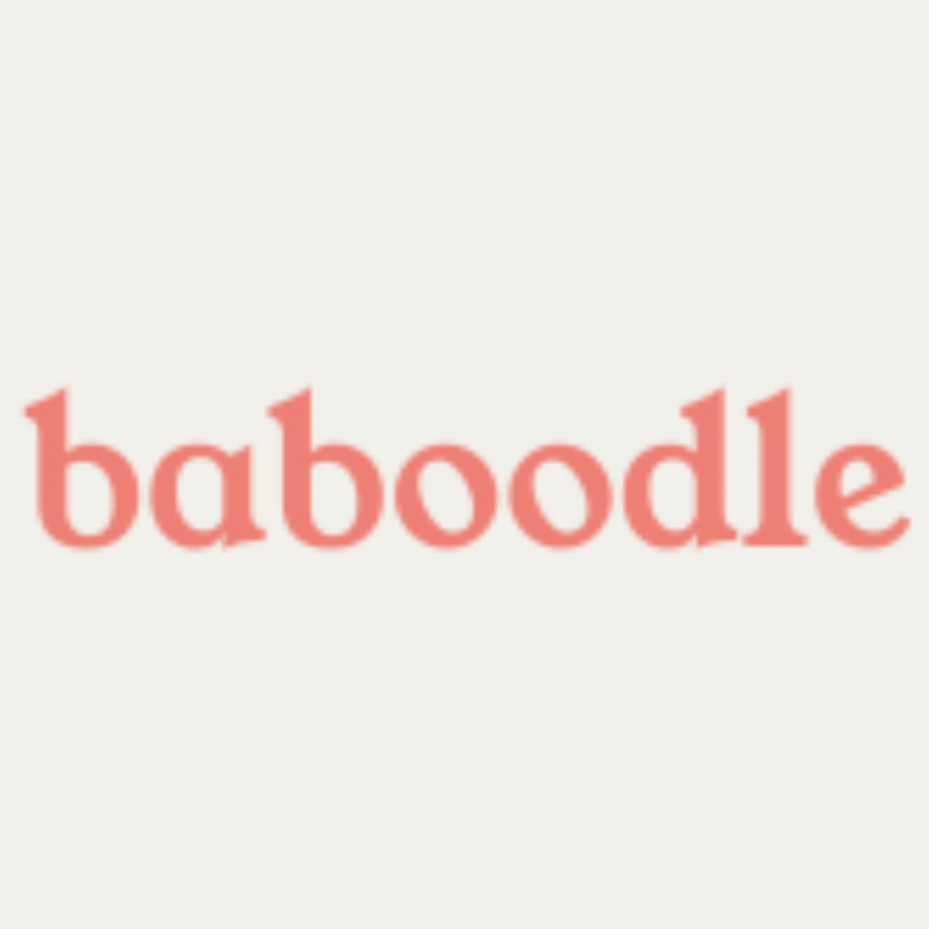 Baboodle Ltd