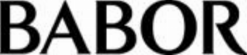 Babor