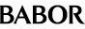 Babor