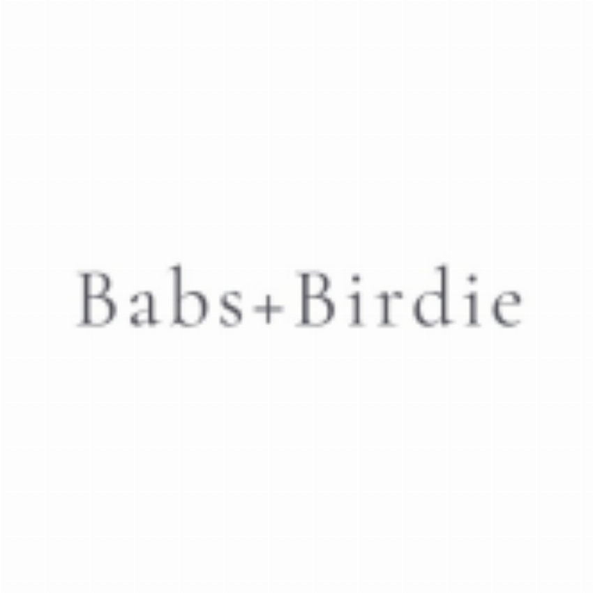 Babs Birdie