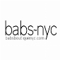 Babs Boutique NYC