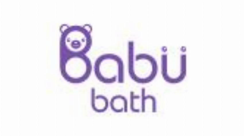 Babu Bath