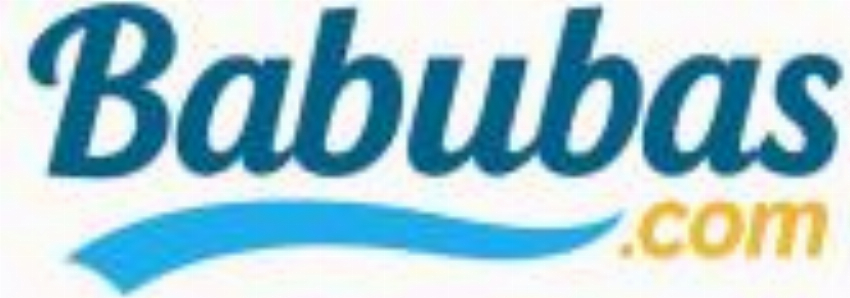 Babubas
