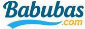Babubas