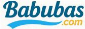 Babubas IE