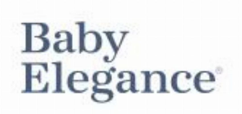 Baby Elegance