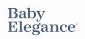 Baby Elegance