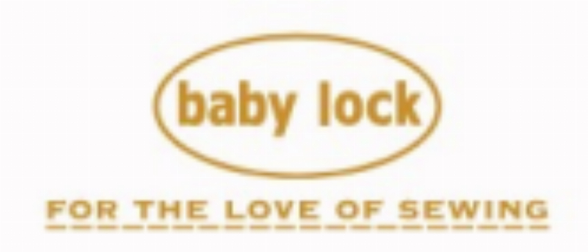 Baby Lock