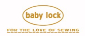 Baby Lock