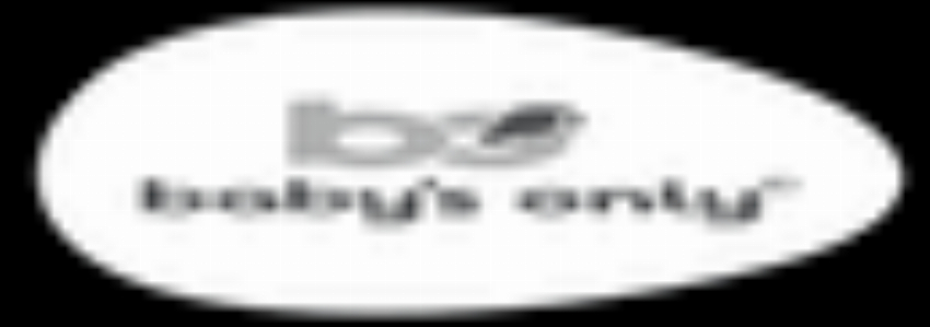 Baby s Only - FamilyBlend