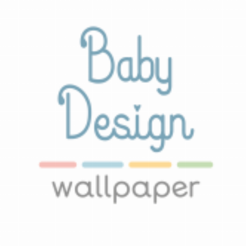 BABY SIGN WALLPAPER