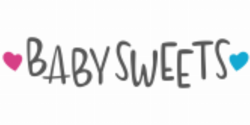 Baby Sweets
