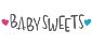 Baby Sweets