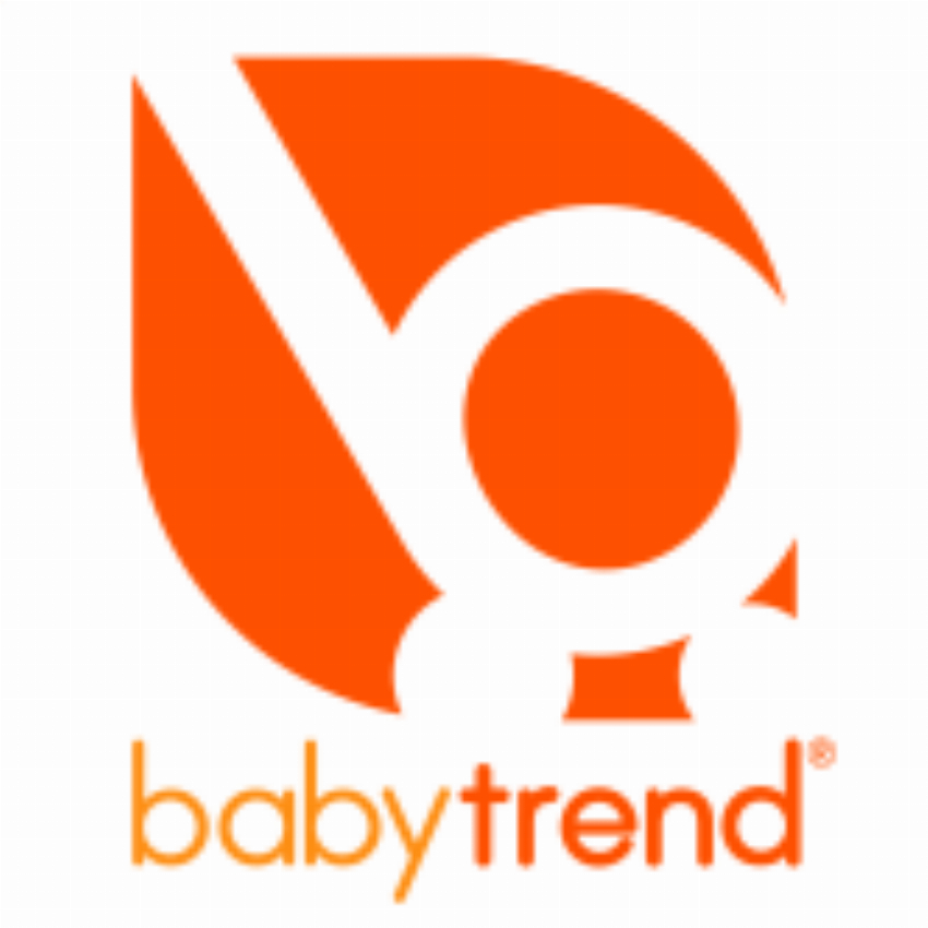 Baby Trend