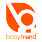 Baby Trend