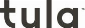 Baby Tula