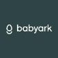 Babyark convertible car seat